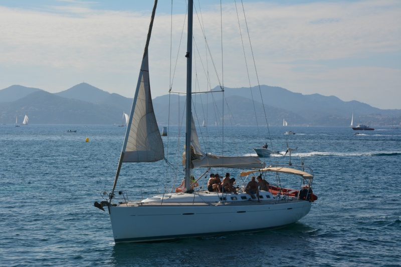 CANNES ANTIBES 106